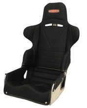 Load image into Gallery viewer, KIRKEY 65150KIT 15in Seat Kit Road Race Adjustable Layback