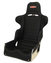 Load image into Gallery viewer, KIRKEY 65170KIT 17in Seat Kit Road Race Adjustable Layback