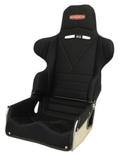 Load image into Gallery viewer, KIRKEY 65185KIT 18.5in Seat Kit Road Race Adjustable Layback