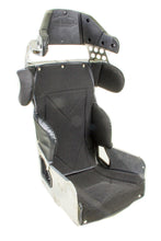 Load image into Gallery viewer, KIRKEY 71311 Black Cloth Cover for 71300
