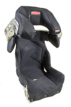 Load image into Gallery viewer, KIRKEY 73150KIT 15in 73 Series Seat and Cover