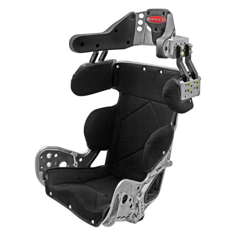 KIRKEY 79160KIT 16in 79 Series Seat 10 Deg Containment