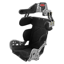 Load image into Gallery viewer, KIRKEY 79160KIT 16in 79 Series Seat 10 Deg Containment