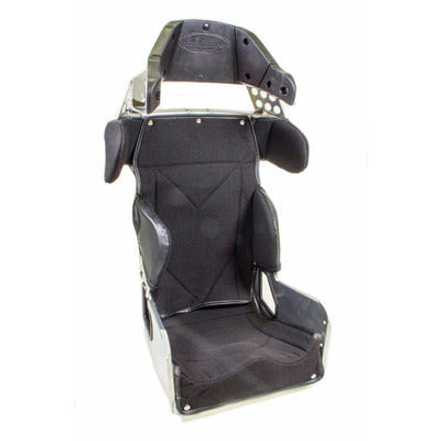 KIRKEY 8014011 Black Cloth Cover For 80140