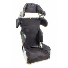 Load image into Gallery viewer, KIRKEY 8014011 Black Cloth Cover For 80140