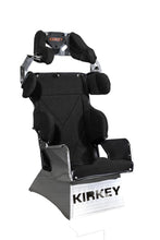 Load image into Gallery viewer, KIRKEY 80170KIT 17in 80 Series Seat And Cover