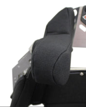Load image into Gallery viewer, KIRKEY 88-89RH2XP Cover Head Restraint Pad 2in  R/H 88/89 SERIES