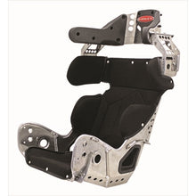Load image into Gallery viewer, KIRKEY 88170KIT 17in Containment Seat &amp; Cover 18 Deg.