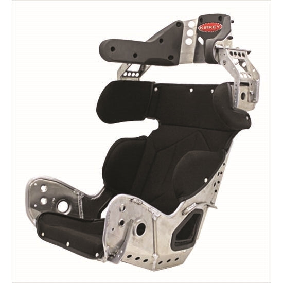 KIRKEY 89170KIT 17in 89 Series Seat and Cover