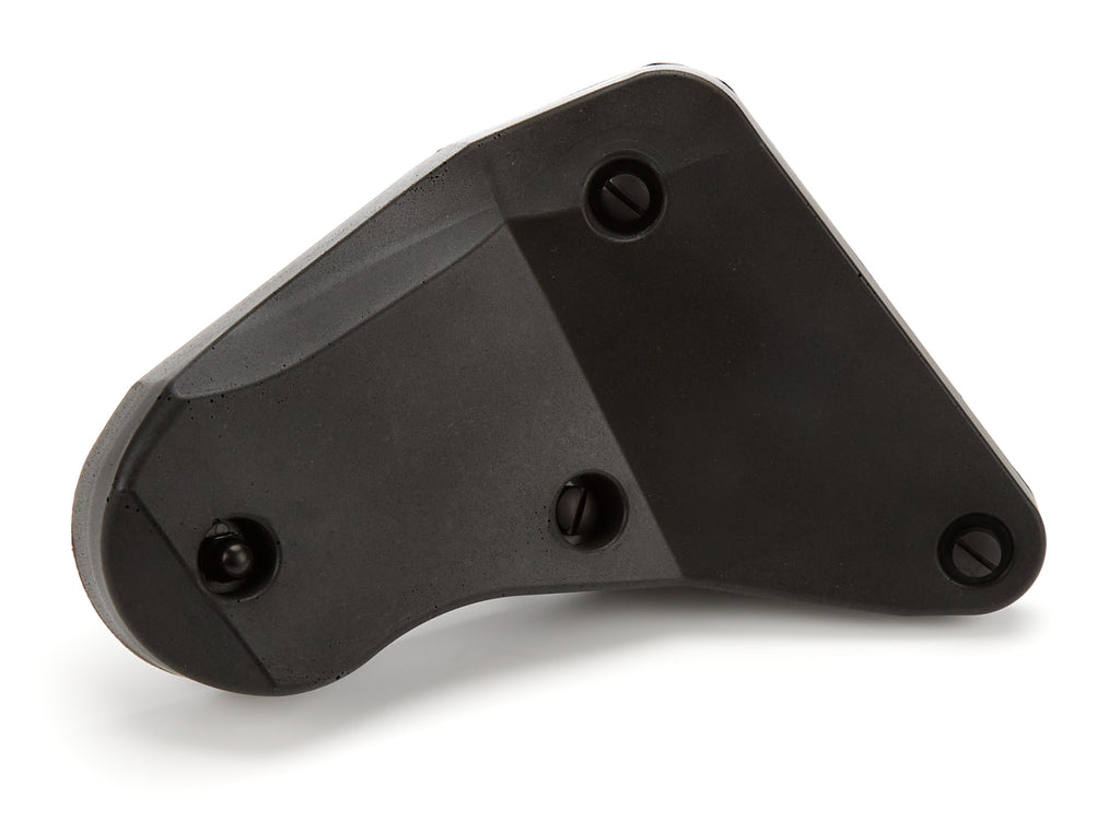 KIRKEY 89HLS Head Replacement Foam Left Side