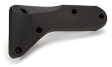 Load image into Gallery viewer, KIRKEY 89HRS Head Replacement Foam Right Side