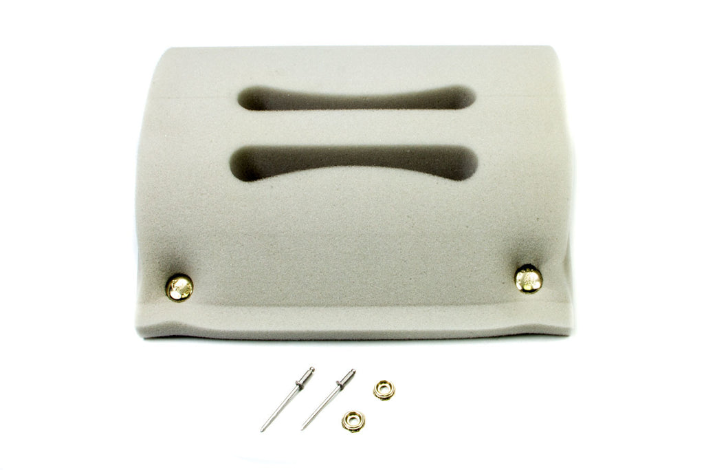 KIRKEY 99020 Lumbar Support