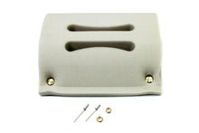 Load image into Gallery viewer, KIRKEY 99020 Lumbar Support