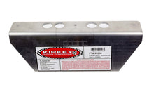 Load image into Gallery viewer, KIRKEY 99208 Rear Seat Mount Aluminum