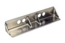 Load image into Gallery viewer, KIRKEY 99209 Rear Seat Mount Aluminum 73 &amp; 91 Series Seats