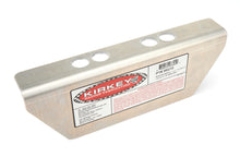 Load image into Gallery viewer, KIRKEY 99210 Seat Mount Rear 3/16in Aluminum for 72/78/80