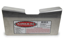 Load image into Gallery viewer, KIRKEY 99211 Seat Mount Rear for 70 &amp; 71 Series Seats