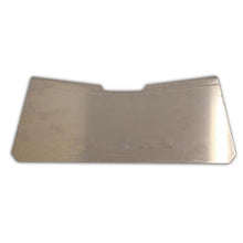 Load image into Gallery viewer, KIRKEY 99212 Seat Mnt Rear 3/16in Aluminum