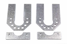 Load image into Gallery viewer, KIRKEY 99215 Seat Mount 1-1/4in C- Plates