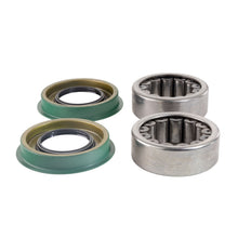 Load image into Gallery viewer, Motive Gear KIT 513067 Axle Bearing and Seal Kit-GM 8.5 for Select Buick Rainier, Cadillac Escalade, Cadillac Escalade ESV, Cadillac Escalade EXT, Chevrolet Astro, Chevrolet Avalanche, Chevrolet Avalanche 1500, Chevrolet Blazer, Chevrolet C1500,
