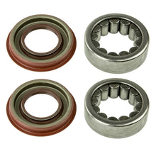 Load image into Gallery viewer, Axle-Differential-Bearing-And-Seal-Kit