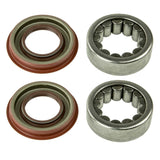 Motive Gear KIT 513023 Axle Bearing and Seal Kit