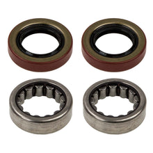 Load image into Gallery viewer, Motive Gear KIT 5707 Axle Bearing and Seal Kit-Dana/Ford/GM for Select Avanti II, Buick Apollo, Buick Century, Buick Electra, Buick Estate Wagon, Buick LeSabre, Buick Regal, Buick Riviera, Buick Roadmaster, Buick Skyhawk, Buick Skylark, Cadillac