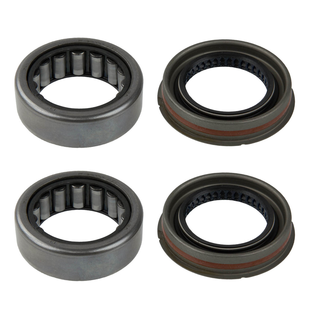 Axle-Bearing-Seal-Kit-Chrysler-8.259.25