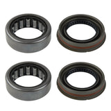 Motive Gear KIT 6410 Axle Bearing and Seal Kit