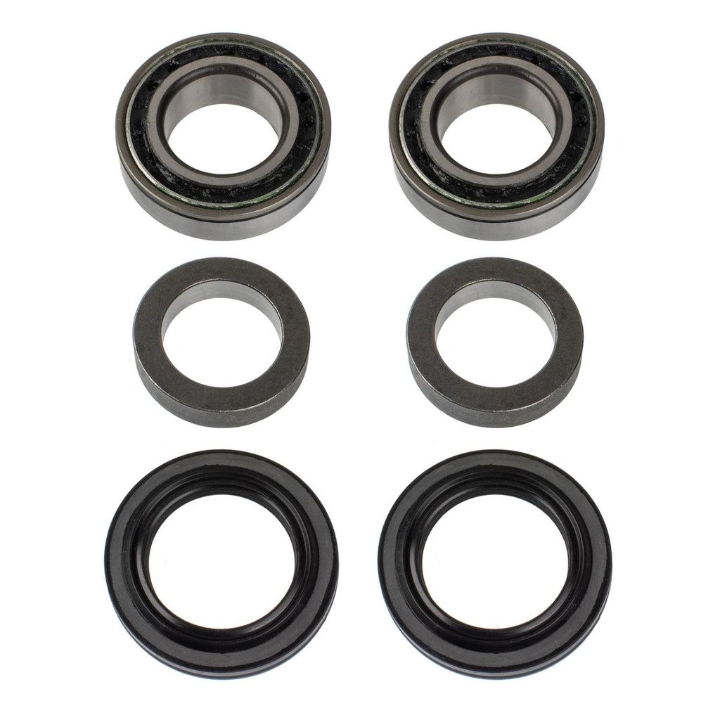 Axle-Differential-Bearing-And-Seal-Kit