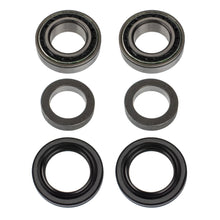Load image into Gallery viewer, Axle-Differential-Bearing-And-Seal-Kit