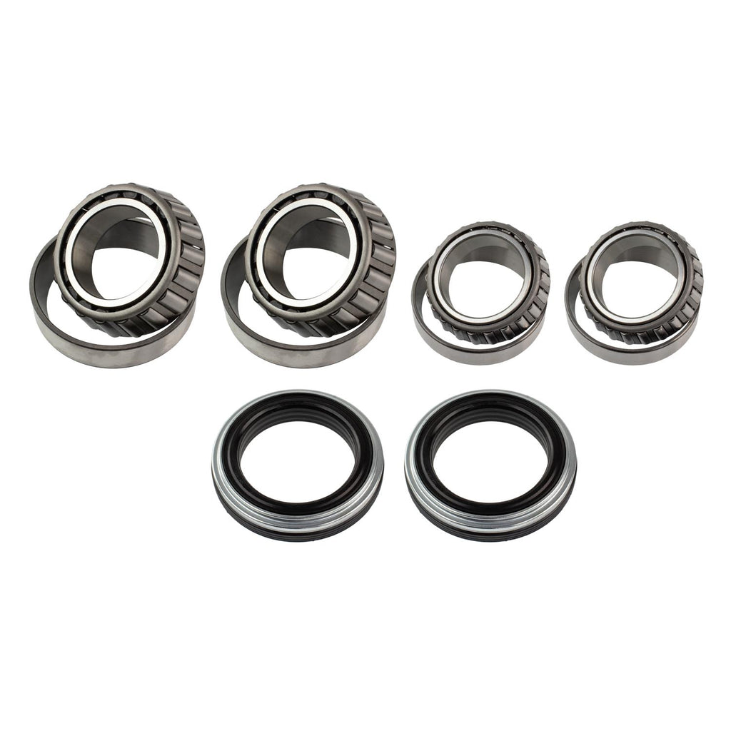 Axle-Bearing-And-Seal-Kit-Chrysler-11.5