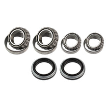 Load image into Gallery viewer, Axle-Bearing-And-Seal-Kit-Chrysler-11.5
