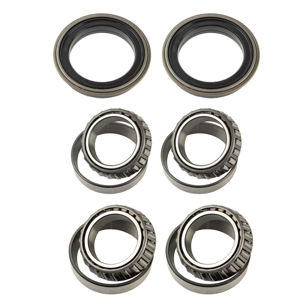Axle-Bearing-And-Seal-Kit-Chrysler-11.5