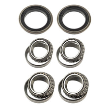 Load image into Gallery viewer, Axle-Bearing-And-Seal-Kit-Chrysler-11.5