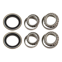Load image into Gallery viewer, Axle-Differential-Bearing-And-Seal-Kit