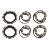 Motive Gear KIT GM11.5DRW Axle Bearing and Seal Kit