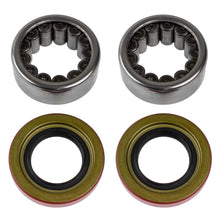 Load image into Gallery viewer, Motive Gear KIT R1561TVFO Axle Bearing and Seal Kit-Chrysler/Ford for Select Ford E-150, Ford Expedition, Ford F-150, Ford F-150 Heritage, Lincoln Blackwood, Lincoln Mark LT, Lincoln Navigator