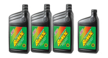 Load image into Gallery viewer, KLOTZ SYNTHETIC LUBRICANTS BC-172-10 BENOL Racing Castor Lube Case 1 Quart