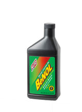 Load image into Gallery viewer, KLOTZ SYNTHETIC LUBRICANTS BC-175 BENOL Racing Castor Lube 1 Pint
