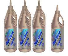Load image into Gallery viewer, KLOTZ SYNTHETIC LUBRICANTS KE-960-10 Pure Estorlin Qualifier Trans Oil 75w75 Cs10x1Qt