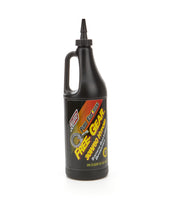 Load image into Gallery viewer, KLOTZ SYNTHETIC LUBRICANTS KE-966 Pure Estorlin Qualifier Gear Oil 30w60 1 Quart