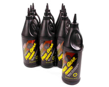 Load image into Gallery viewer, KLOTZ SYNTHETIC LUBRICANTS KE-970-10 Pure Estorlin Qualifier Trans Oil 75w80 Cs10x1Qt