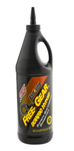 Load image into Gallery viewer, KLOTZ SYNTHETIC LUBRICANTS KE-990 Pure Estorlin Gear Oil 80w90 1 Quart