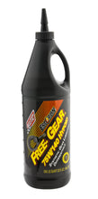 Load image into Gallery viewer, KLOTZ SYNTHETIC LUBRICANTS KE-994 Pure Estorlin Gear Oil 75w140 1 Quart