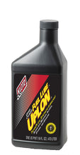 Load image into Gallery viewer, KLOTZ SYNTHETIC LUBRICANTS KL-106 Uplon Upper Cylinder Lub ricant 1 Pint