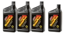 Load image into Gallery viewer, KLOTZ SYNTHETIC LUBRICANTS KL-200-10 Original Techniplate Case 1 Quart