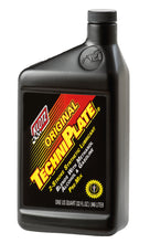 Load image into Gallery viewer, KLOTZ SYNTHETIC LUBRICANTS KL-200 Original Techniplate 1 Quart