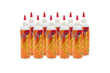 Load image into Gallery viewer, KLOTZ SYNTHETIC LUBRICANTS KL-311-10 Assembly Lube Case 10 x 12 Ounce
