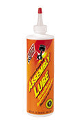 Load image into Gallery viewer, KLOTZ SYNTHETIC LUBRICANTS KL-311 Assembly Lube 12 Ounce